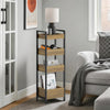 FRG226-H-F – Brown