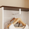 KSB02-W – White