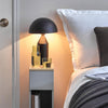 SoBuy Moderne sidebord med opbevaring FBT111-HGx2