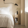 SoBuy Moderne sidebord med opbevaring FBT111-N