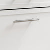 BZR230-W – White