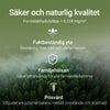 SoBuy Badeværelsesskab / køkkenskab, hvid, FRG231-W