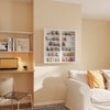 FSB113-H-W – White