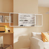 FSB113-W – White