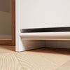 FSR225-E-W – White