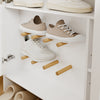 FSR227-E-W – White