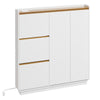 FSR229-E-WN – White