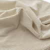 FST101-MI – Beige