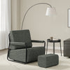 FST99-DG – Dark Gray