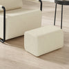 FST99-MI – Cream White
