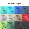 SoBuy, 2 x Gungstol, Loungestol, Utemöbler, 2-sits, Beige, OGS28-MIx2