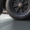 OGS63-DG – Dark Gray