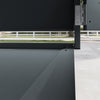 OGS64-DG – Dark Gray